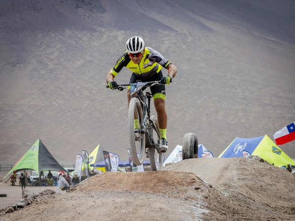 Histoire du Basket-ball : Des origines à aujourd'hui