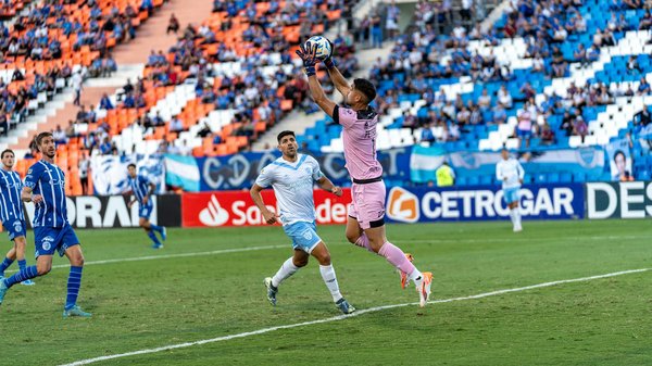 Optimisez vos entraînements : quand alterner séries longues et courtes