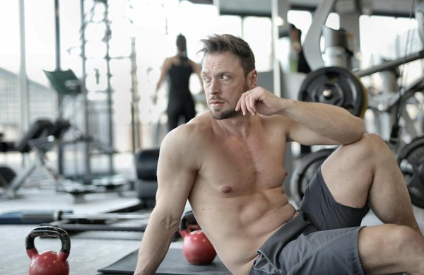 L'incidence du Basket-ball sur la culture pop