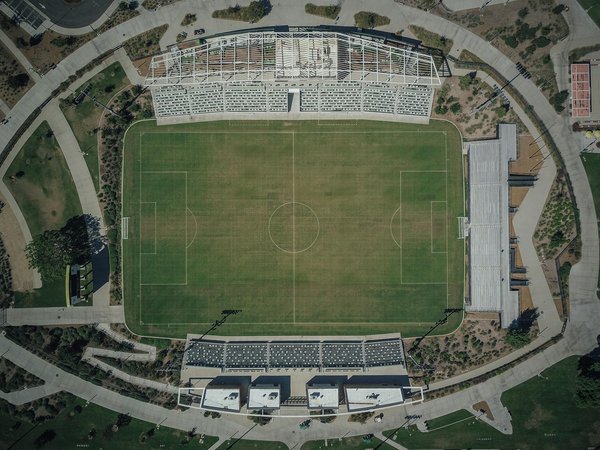 Les publicités les plus marquantes lors des mi-temps de match
